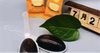 Automatic Honey Spoon Pillow Packaging Machine