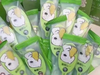 Automatic Biscuits Pillow Packaging Machine