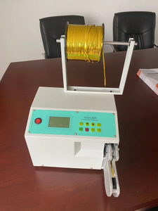 Manual Twist Wrapping Machine for Lollipop Small busines