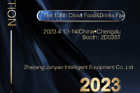 //ilrorwxhlnljlp5p.ldycdn.com/cloud/lqBprKklliSRjlnpmmoijq/15.jpg